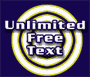 Free Text!!!