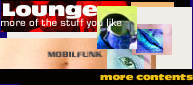 MobilFunk Plus